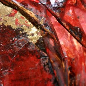 Nadia Giusti Nadia Giusti