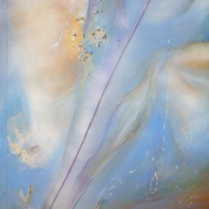 “Genio e follia” e “Il senso della vita” “Genio e follia” e “Il senso della vita”