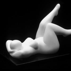 EROS Contemporary Art EROS Contemporary Art