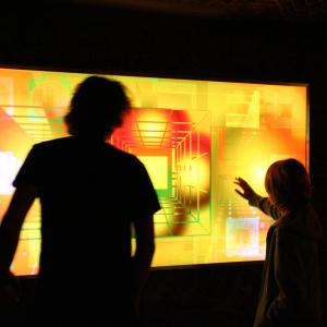 Artrmx Cologne Vol.01 Artrmx Cologne Vol.01