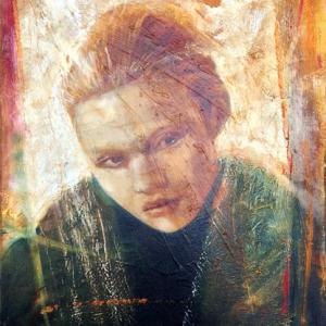 "Arte per la Ricerca FiorGen” (IX edizione) "Arte per la Ricerca FiorGen” (IX edizione)