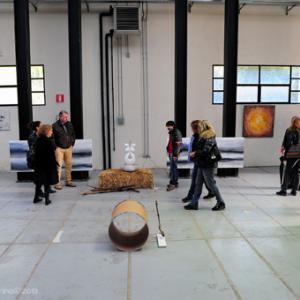 5 Elementi 5 Legno - Fuoco -Terra - Metallo - Acqua / Armonie e contrasti della natura attraverso l’Arte e il Feng shui 5 Elementi 5 Legno - Fuoco -Terra - Metallo - Acqua / Armonie e contrasti della natura attraverso l’Arte e il Feng shui