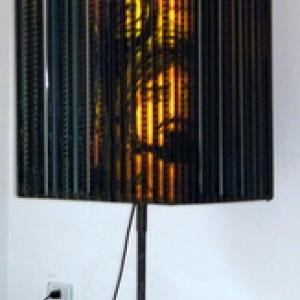 Concorso “L’arte per l’evoluzione”  Primo progetto da scarto a risorsa  