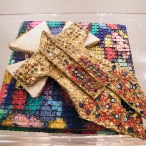 “ART IN COLOR  2”