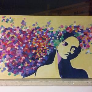 Intervista a Erika Mallardi