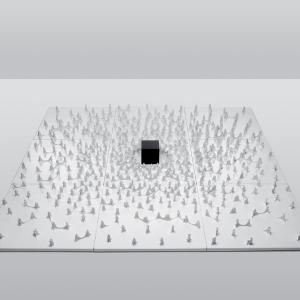 Gino Sabatini Odoardi | III° ContrOrdine Gino Sabatini Odoardi | III° ContrOrdine