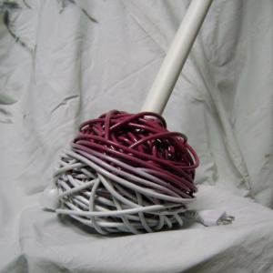 VINCITORI CONCORSO CREATIVI UNDER 30