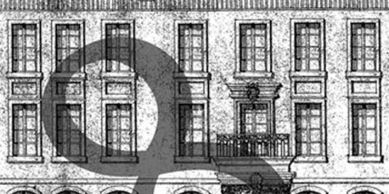 ALEC SELECTED TO SHOW AT THE HUIT GALLERY IN PENANG, MALAYSIA ALEC SELECTED TO SHOW AT THE HUIT GALLERY IN PENANG, MALAYSIA