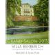 Grand Salon 2015 in der Villa Berberich (Bad Säckingen - Germany)