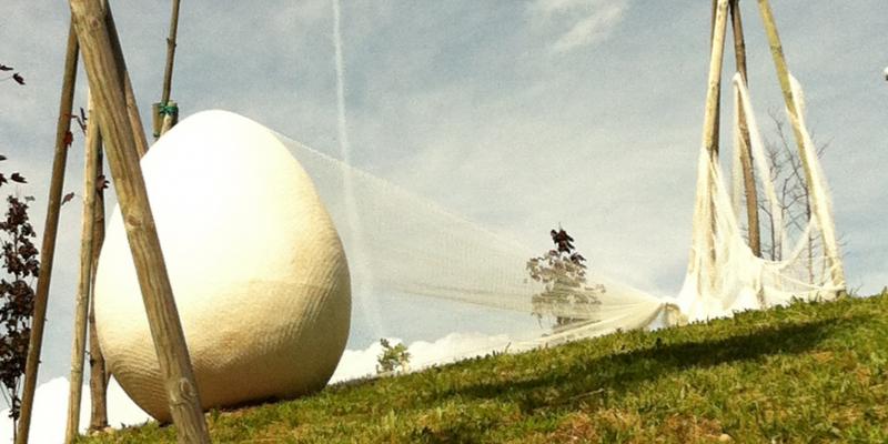 La voce del corpo La voce del corpo