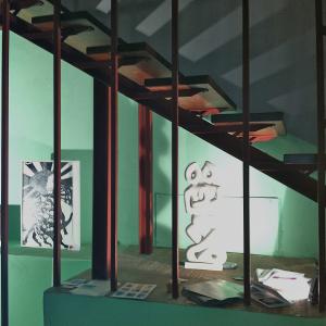 Nuvola Creativa Nuvola Creativa