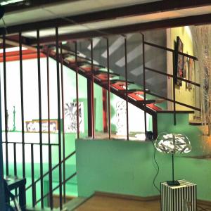 Nuvola Creativa Nuvola Creativa