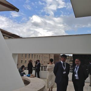 Energie Fluide. I Cantieri dell’Anima Energie Fluide. I Cantieri dell’Anima