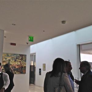 Energie Fluide. I Cantieri dell’Anima Energie Fluide. I Cantieri dell’Anima