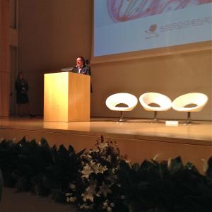 Energie Fluide. I Cantieri dell’Anima Energie Fluide. I Cantieri dell’Anima