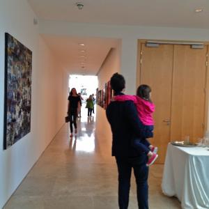 Energie Fluide. I Cantieri dell’Anima Energie Fluide. I Cantieri dell’Anima