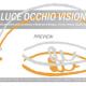  LUCE OCCHIO VISIONE  a cura di Stefano Pizzi 