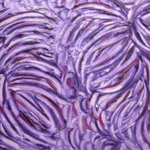 Asta Parco Maraini Lugano 