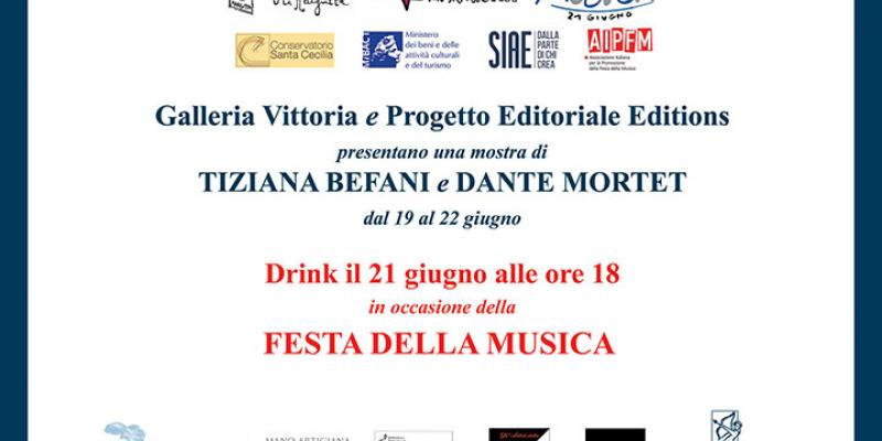 Le Mani nell'Arte. Connessioni.