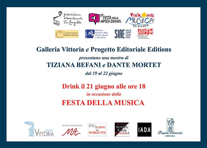 Le Mani nell'Arte. Connessioni. Le Mani nell'Arte. Connessioni.