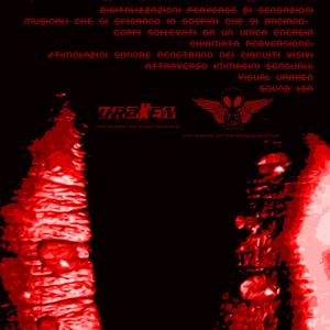 Perversioni Digitali Perversioni Digitali