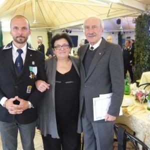 MONUMENTO “AL MARINAIO” 