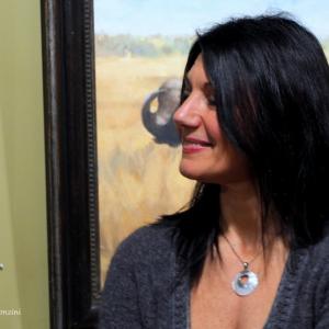 ANIMALS ART al Club La Meridiana di Modena