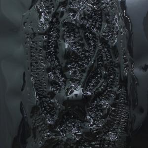 Paolo Peroni | ROTTURA SPONTANEA DI SIMMETRIA Paolo Peroni | ROTTURA SPONTANEA DI SIMMETRIA