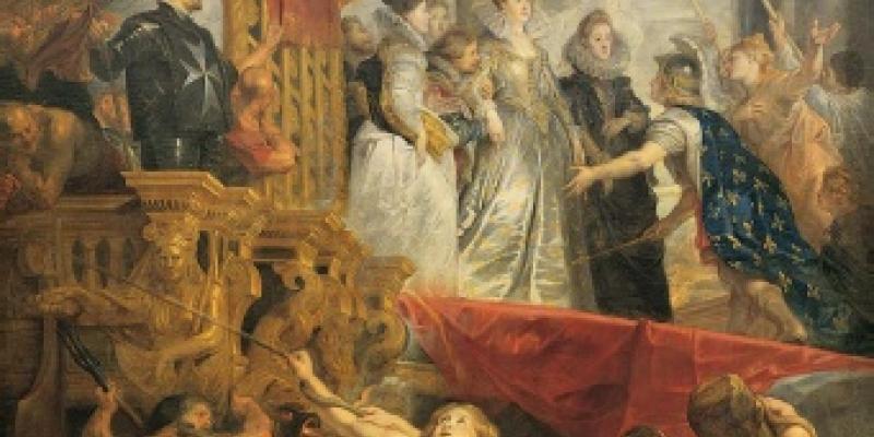 StARTers con Guido Burchi StARTers con Guido Burchi