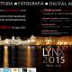 DEADLINE 11 LUGLIO! PREMIO LYNX 2015