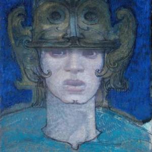 "Il paese dell'utopia" "Il paese dell'utopia"