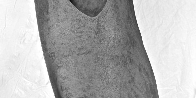 Abstracta in galleria Abstracta in galleria