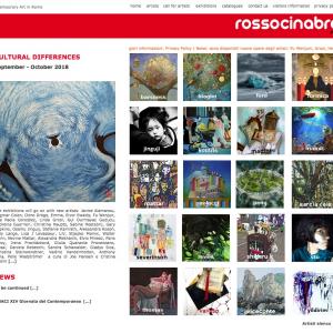 Cultural Differences Cultural Differences