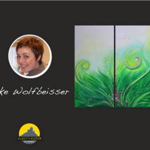 Kunst & Kultur in Staatz Kunst & Kultur in Staatz