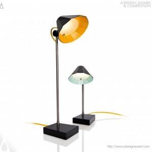 A' Design Award - Call for Entries to the International Annual Juried Design Award