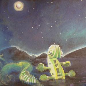 ARTE SULLE RIVE DELL'ARNO ed. 2014