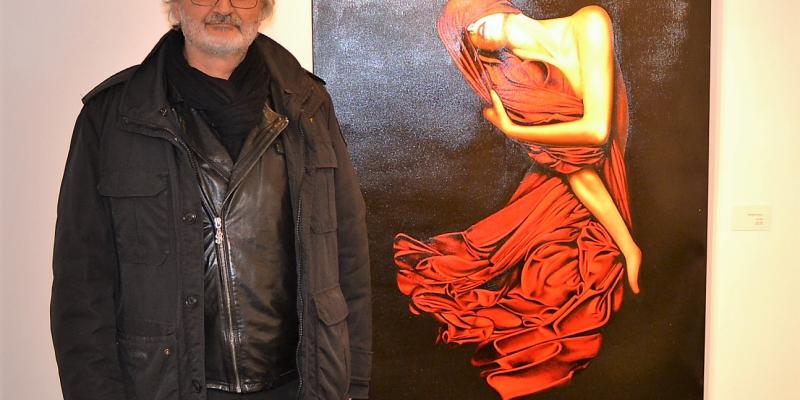 Christmas Art Christmas Art