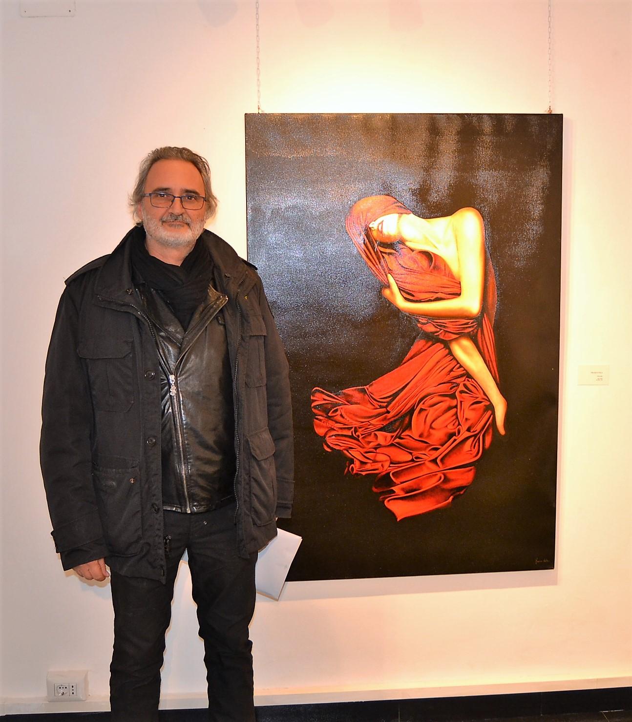 Christmas Art Christmas Art