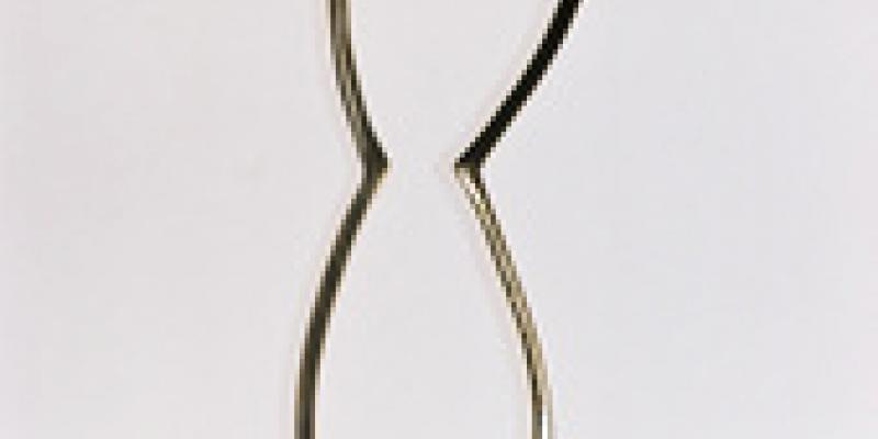 my Colored Sculpture my Colored Sculpture