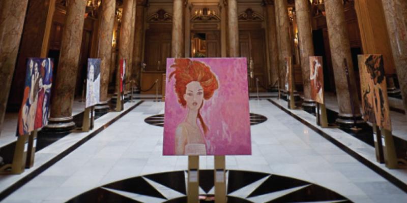 Viva Secessio Viva Secessio