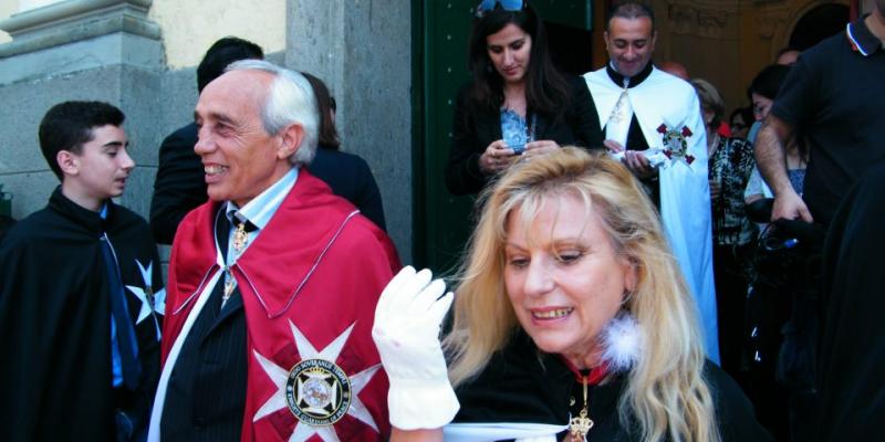 “the unit of life”