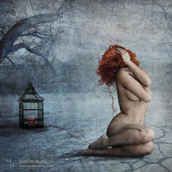 Hot topics - Bold expressions. Award of Merit 