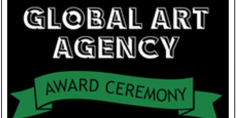 ROTTERDAM INTERNATIONAL ART FAIR September 2014 ROTTERDAM INTERNATIONAL ART FAIR September 2014