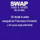 SWAP tratti e ritratti "Do un des"