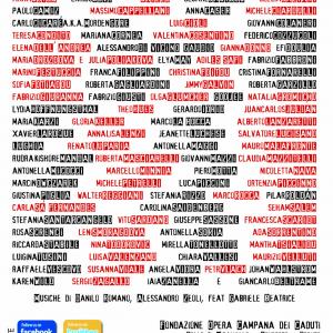 'HUMAN RIGHTS?'#MEMENTO – FROM WAR TO PEACE