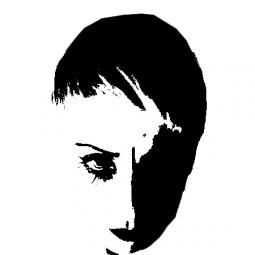 simona canacci aka see_zee