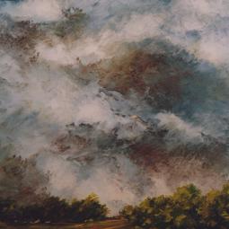 Pietro  De Benedictis