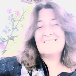 Ljiljana Kostić-Vilma