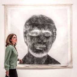 MAC Maja Arte Contemporanea