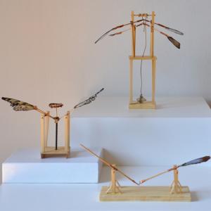 OVERVIEW PREMIO ARTE RUGABELLA 2014